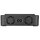 ISDT F160 - AC Quad Charger - 1-4S (x4) - AC 40W (x4) - 5A - BC 0.5A