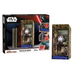 Revell 00546 3D Tiny Adventures - Star Wars Battle of...