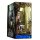 Revell 00546 3D Tiny Adventures - Star Wars Battle of Endor Book Nook