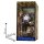 Revell 00546 3D Tiny Adventures - Star Wars Battle of Endor Book Nook