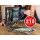 Revell 00546 3D Tiny Adventures - Star Wars Battle of Endor Book Nook