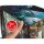 Revell 00546 3D Tiny Adventures - Star Wars Battle of Endor Book Nook