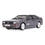 Amewi 21151 1:28 Audi quattro 1980 Onroad/Drift mit Gyro...