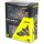 Amewi 22773 1:64 Mini-Radlader aus Metall proportional 8-Kanal RTR