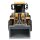 Amewi 22773 1:64 Mini-Radlader aus Metall proportional 8-Kanal RTR