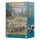 Warhammer The Old World 13-23 High Elf Realms: Gefechtsmarsch-Set 99122710020
