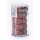 Warhammer The Horus Heresy (31-159): Legio Custodes Dice Set (19)