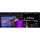 Harder&Steenbeck 122252 Giraldez INFINITY CRplus MKII 2in1 + Giraldez Figure