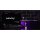 Harder&Steenbeck 122252 Giraldez INFINITY CRplus MKII 2in1 + Giraldez Figure