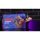 Harder&Steenbeck 122252 Giraldez INFINITY CRplus MKII 2in1 + Giraldez Figure