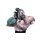Harder&Steenbeck 122252 Giraldez INFINITY CRplus MKII 2in1 + Giraldez Figure