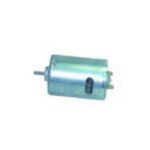 Absima 1230361 Motor 550 Monster Truck Brushed