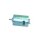 Absima 1230361 Motor 550 Monster Truck Brushed