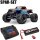 Traxxas 136454-4 Stampede 1:10 2WD MT RTR VX3 Brushless orange - 2S Spar-Set