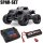 Traxxas 136454-4 Stampede 1:10 2WD MT RTR VX3 Brushless schwarz - 2S Spar-Set