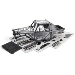Maverick MV151313 1:24 Scout-24 Rock Crawler Karosserie...