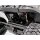 HobbyPlus 1:18 Rally Truck DKR-4 Fortis 4WD RTR - weiß HBP1810810-WH
