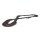Carrera 20023640 Digital 124 Reach for Gold - 8,0m Rennbahn-Set