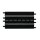 Carrera 20023640 Digital 124 Reach for Gold - 8,0m Rennbahn-Set