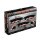 Carrera 20023640 Digital 124 Reach for Gold - 8,0m Rennbahn-Set