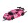 Carrera 20023640 Digital 124 Reach for Gold - 8,0m Rennbahn-Set