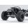 FMS FCX18II Ford F100 1:18 4WD brushed Crawler RTR blau/weiß