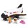 Brio 36150 World: Space Shuttle
