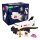 Brio 36150 World: Space Shuttle