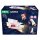 Brio 36150 World: Space Shuttle