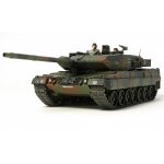 Tamiya 35271 1:35 BW KPz Leopard 2A6 (3) 300035271