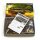 Tamiya 35271 1:35 BW KPz Leopard 2A6 (3) 300035271