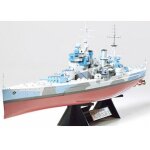 Tamiya 78010 1:350 Brit. King George V Schlachtschiff...