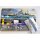 Tamiya 78010 1:350 Brit. King George V Schlachtschiff 300178010