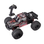 Carson 409096 1:8 Drakuro BL 3S brushless 4WD RTR...