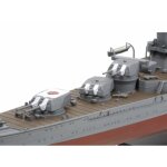 Tamiya 78023 1:350 JPN Schwerer Kreuzer Mogami 300078023