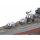 Tamiya 78023 1:350 JPN Schwerer Kreuzer Mogami 300078023