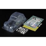 Tamiya 51617 Kar.-Satz Citroen 2CV Rallye RS239 300051617