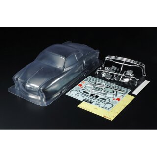 Tamiya 51635 Kar.-Satz VW Karmann Ghia RS239 300051635