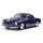 Tamiya 51635 Kar.-Satz VW Karmann Ghia RS239 300051635
