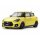 Tamiya 51652 Kar.-Satz Suzuki Swift Sport RS239 300051652