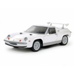 Tamiya 51672 Kar.-Satz Lotus Europa RS225 300051672