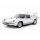 Tamiya 51672 Kar.-Satz Lotus Europa RS225 300051672