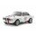 Tamiya 51729 Kar.-Satz Alfa Romeo Giulia Club RS225 300051729