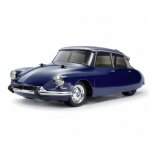 Tamiya 51730 Kar.-Satz Citroen DS RS239 300051730