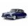 Tamiya 51730 Kar.-Satz Citroen DS RS239 300051730