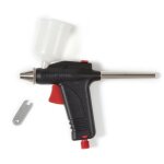 Tamiya 74531 Spray-Work Basic Airbrushpistole 300074531