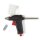 Tamiya 74531 Spray-Work Basic Airbrushpistole 300074531