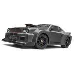 Maverick MV150311 QuantumR Flux 4S 2,4GHz 1:8 brushless...