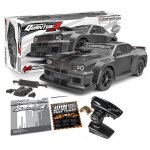 Maverick MV150311 QuantumR Flux 4S 2,4GHz 1:8 brushless...