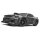 Maverick MV150311 QuantumR Flux 4S 2,4GHz 1:8 brushless 4WD Muscle Car Grey